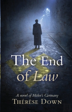 Bertrand.pt - The End Of Law