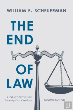 Bertrand.pt - The End Of Law