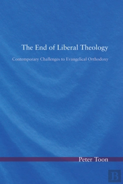 Bertrand.pt - The End Of Liberal Theology