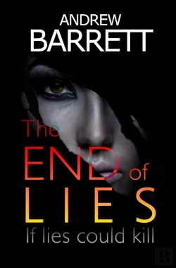 Bertrand.pt - The End Of Lies