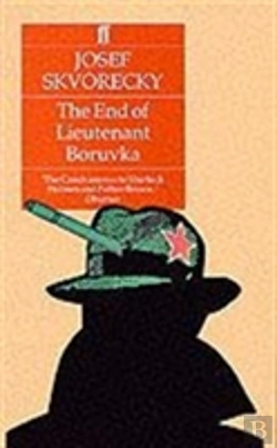 Bertrand.pt - The End Of Lieutenant Boruvka