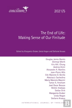 Bertrand.pt - The End Of Life 2021/5