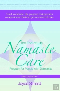 Bertrand.pt - The End-Of-Life Namaste Care Program For People With Dementia