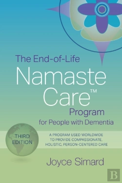 Bertrand.pt - The End-Of-Life Namaste Care Program For People With Dementia