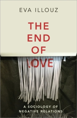 Bertrand.pt - The End Of Love