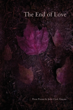 Bertrand.pt - The End Of Love