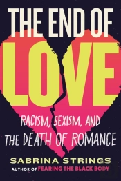 The End Of Love