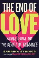 The End Of Love