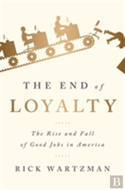 Bertrand.pt - The End Of Loyalty