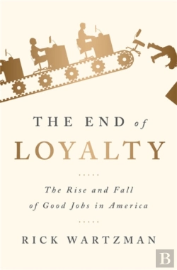 Bertrand.pt - The End Of Loyalty