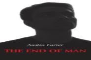The End Of Man