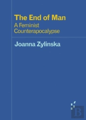 The End Of Man