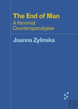 Bertrand.pt - The End Of Man