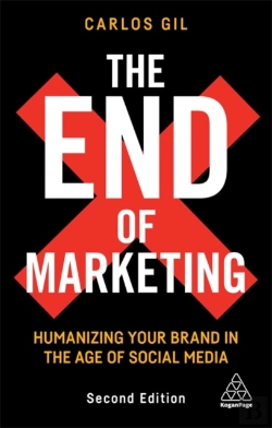 Bertrand.pt - The End Of Marketing