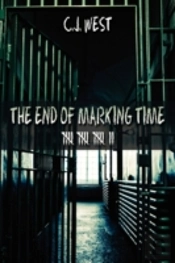 The End Of Marking Time