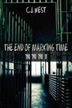 Bertrand.pt - The End Of Marking Time