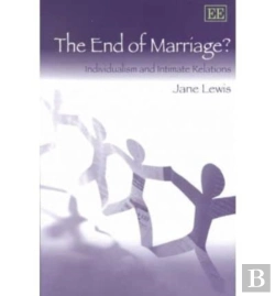 Bertrand.pt - The End Of Marriage?