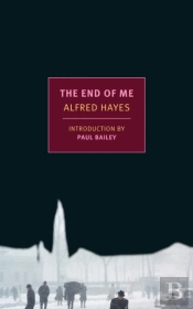 The End Of Me