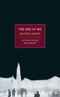 Bertrand.pt - The End Of Me
