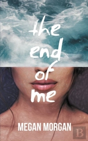 The End Of Me