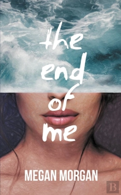Bertrand.pt - The End Of Me