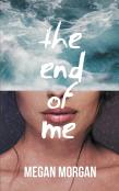 The End Of Me