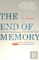 The End Of Memory