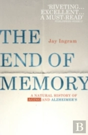 The End Of Memory