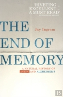 Bertrand.pt - The End Of Memory