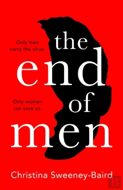 Bertrand.pt - The End Of Men