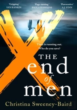 Bertrand.pt - The End Of Men