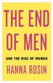 The End Of Men