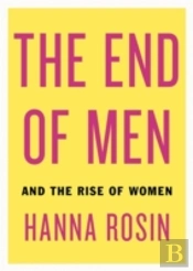 The End Of Men