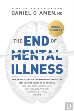 Bertrand.pt - The End Of Mental Illness