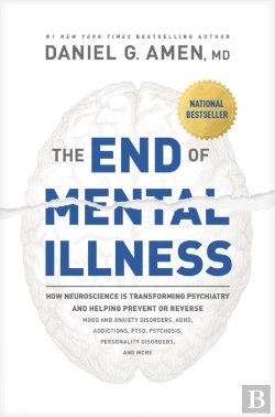 Bertrand.pt - The End Of Mental Illness