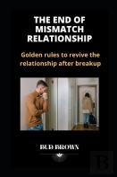 The End Of Mismatch Relationship
