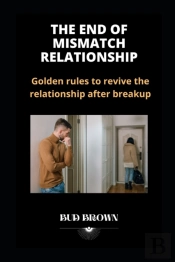 The End Of Mismatch Relationship