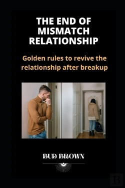 Bertrand.pt - The End Of Mismatch Relationship