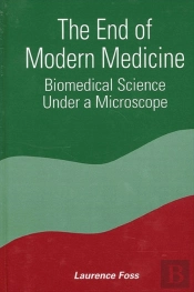 The End Of Modern Medicine