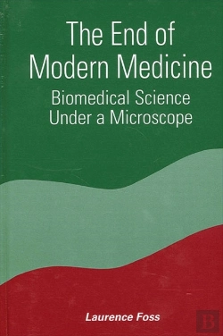 Bertrand.pt - The End Of Modern Medicine