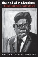 The End Of Modernism