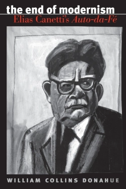 Bertrand.pt - The End Of Modernism
