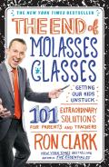 The End Of Molasses Classes
