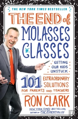 Bertrand.pt - The End Of Molasses Classes