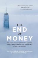 The End Of Money