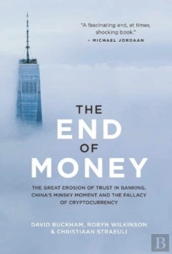 Bertrand.pt - The End Of Money
