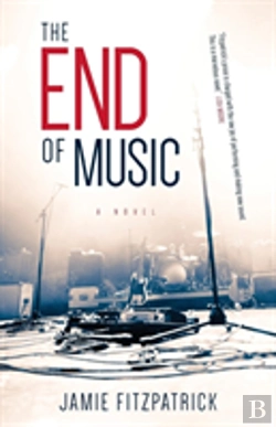 Bertrand.pt - The End Of Music