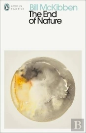 The End Of Nature