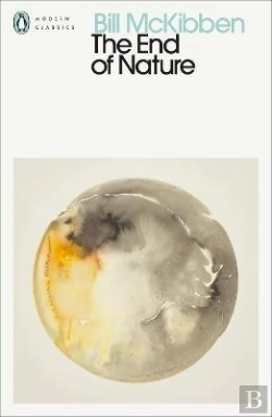 Bertrand.pt - The End Of Nature