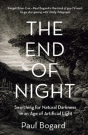 The End Of Night